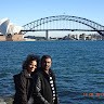Nigel Fernandes-gmail