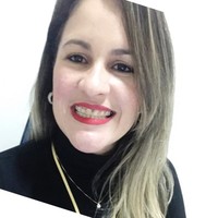 Any Feijó