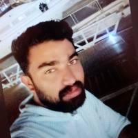 Muhammed Nihal
