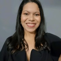 Sara Rodrigues