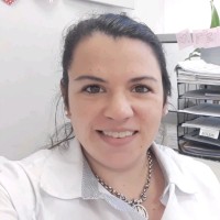 Valeria Melo Pons