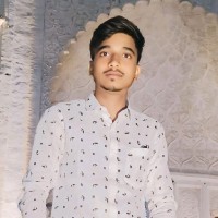 Sohel Sayyad