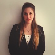 Aldana Cecilia Perez