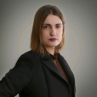 Thomai Tsiotsiou