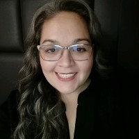 Yolanda Morales