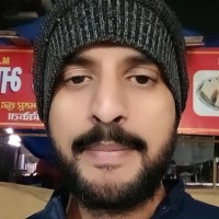 Aman Singhh