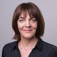 Elisabeth Pfeiffer