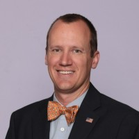Aaron Fipps
