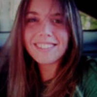 Karla Renecker