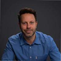 Pascal Ritzel