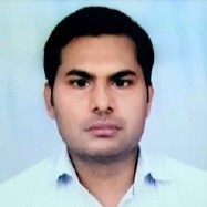 Prateek Chaudhari