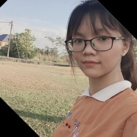 An Le