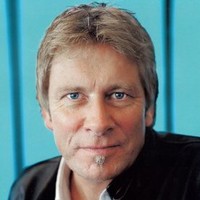Helge Vindenes