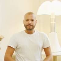 Fabien GRIMA