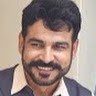 Murtaza Mahdi