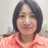 Christine Kuo