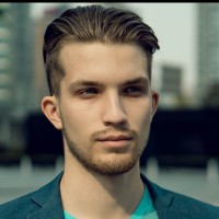 Andrei Eremin