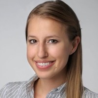 Emily Skoda-Mount, MD FAAP