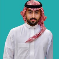 Amjed Bukhari