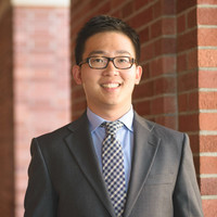 Han Hu