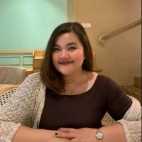 Sarah Yorenta Sembiring