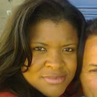 Cacilma Marques Gonçalves De Laia