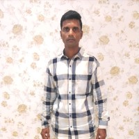 Anil Parkar