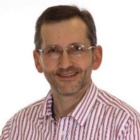 Oliver Allmand-Smith