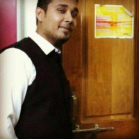 Shashwat Upadhyay