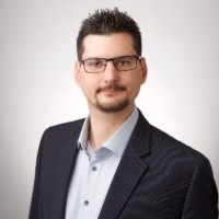 Dr. Stefan Trieflinger