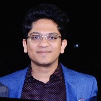 Nakshatra Gupta