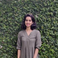 Naveena Johnson
