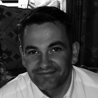 John Conway