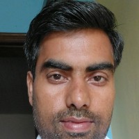 Biswajit Pal