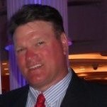 William Loomis