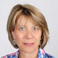 Sophie Moricet