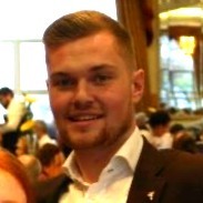 Carl Gilroy