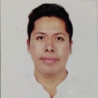 Miguel Mondragón
