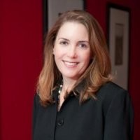 Jodi Lambert