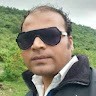Manoj Chavan