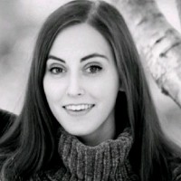Stephanie Bosaw