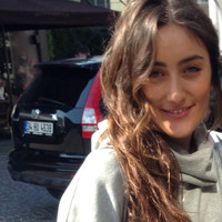 Gözde Seda Yücel