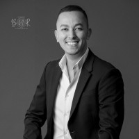 Abdel Belgacem