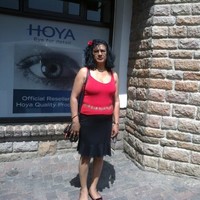 Ruby Chetty