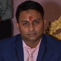 Saurabh Mehta
