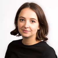 Rosie Hamilton