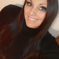 Angela Plazibat