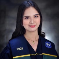 Marijoe Kate Villegas