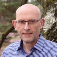 Rainer Steinbach