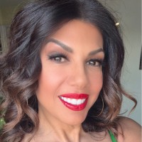 Jennifer Munoz
